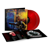 Read Collide Records Reviews
